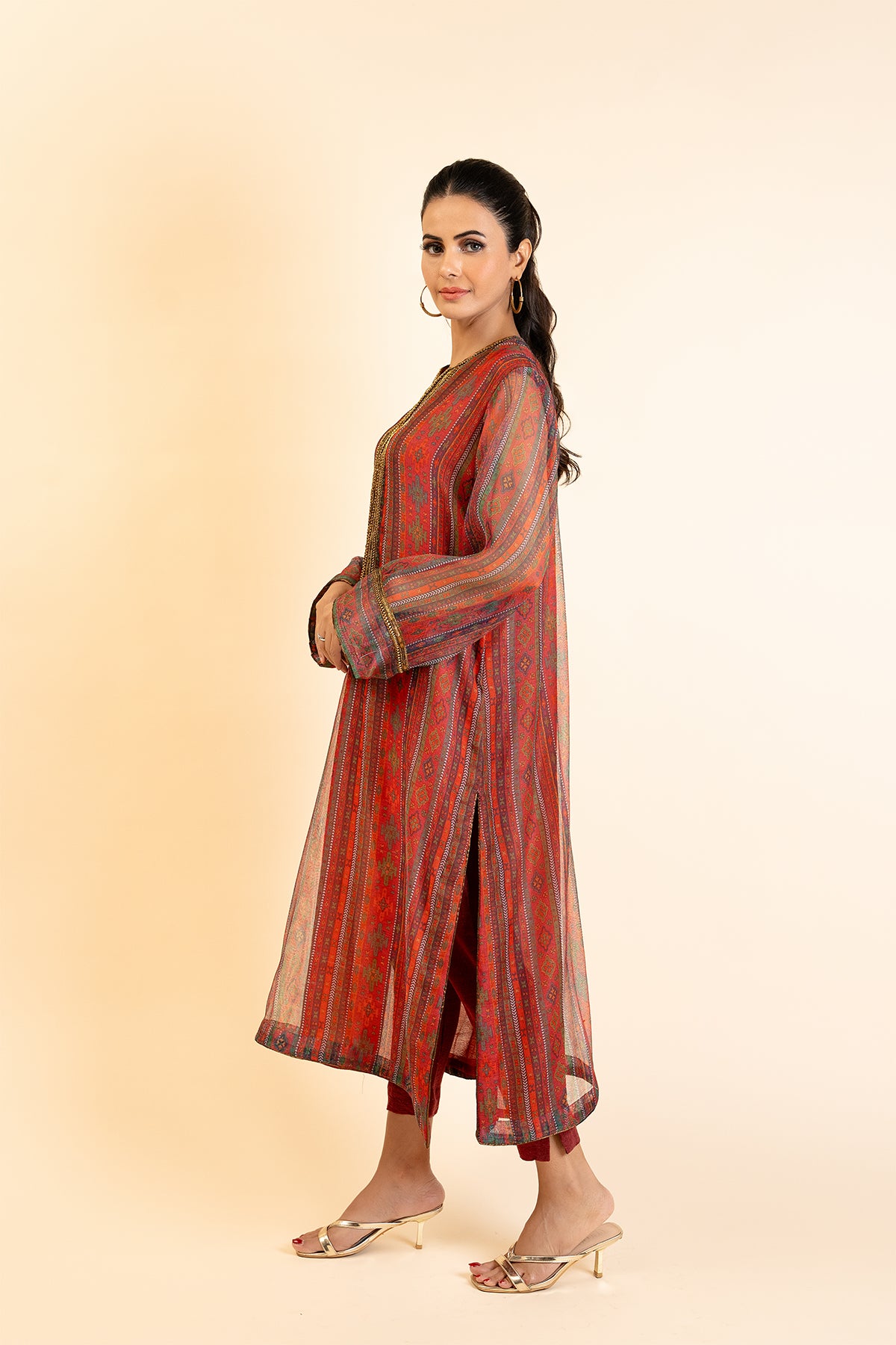 ABRM 3036