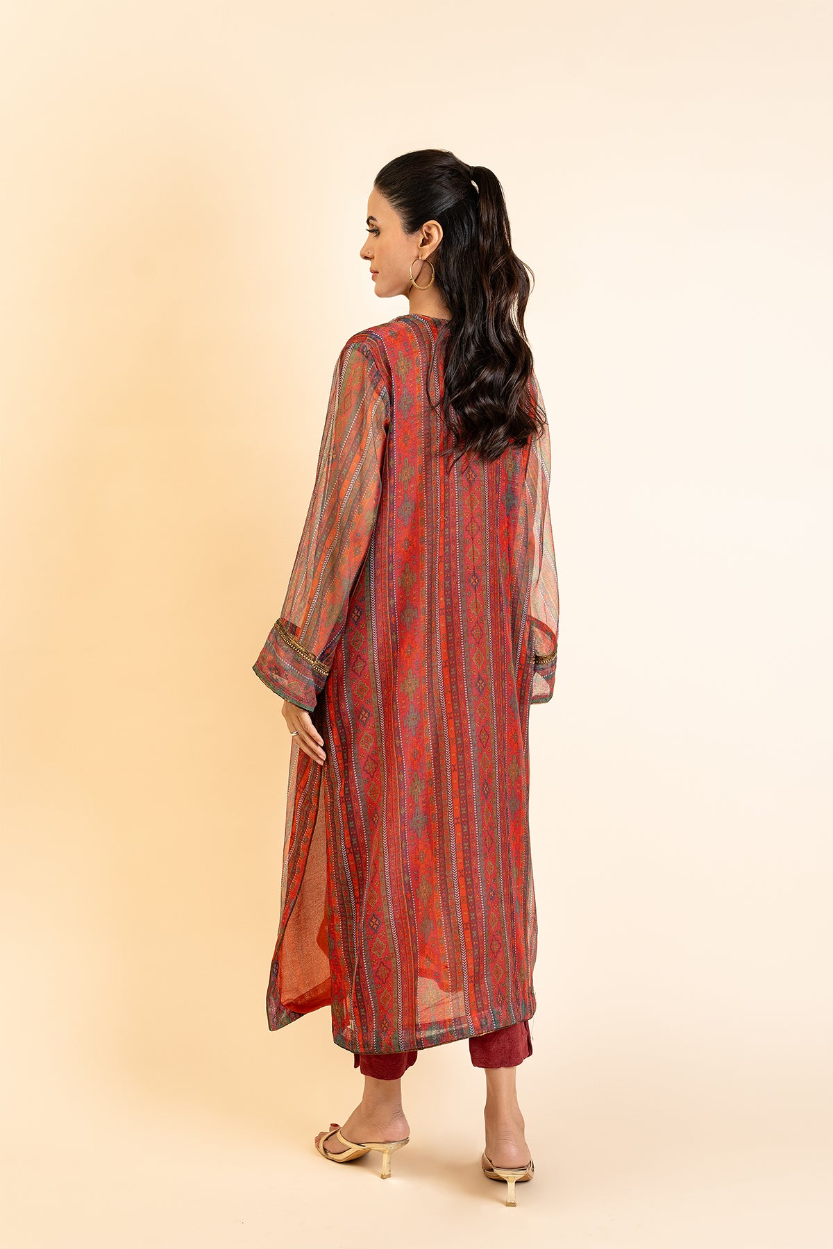 ABRM 3036