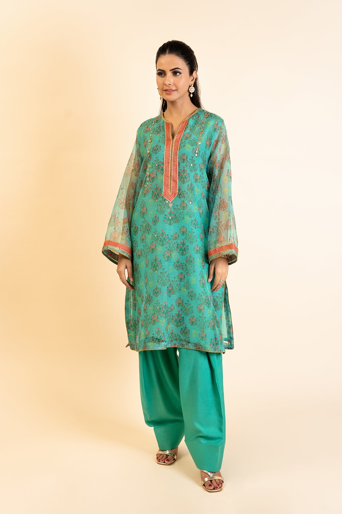 ABRM 3035A