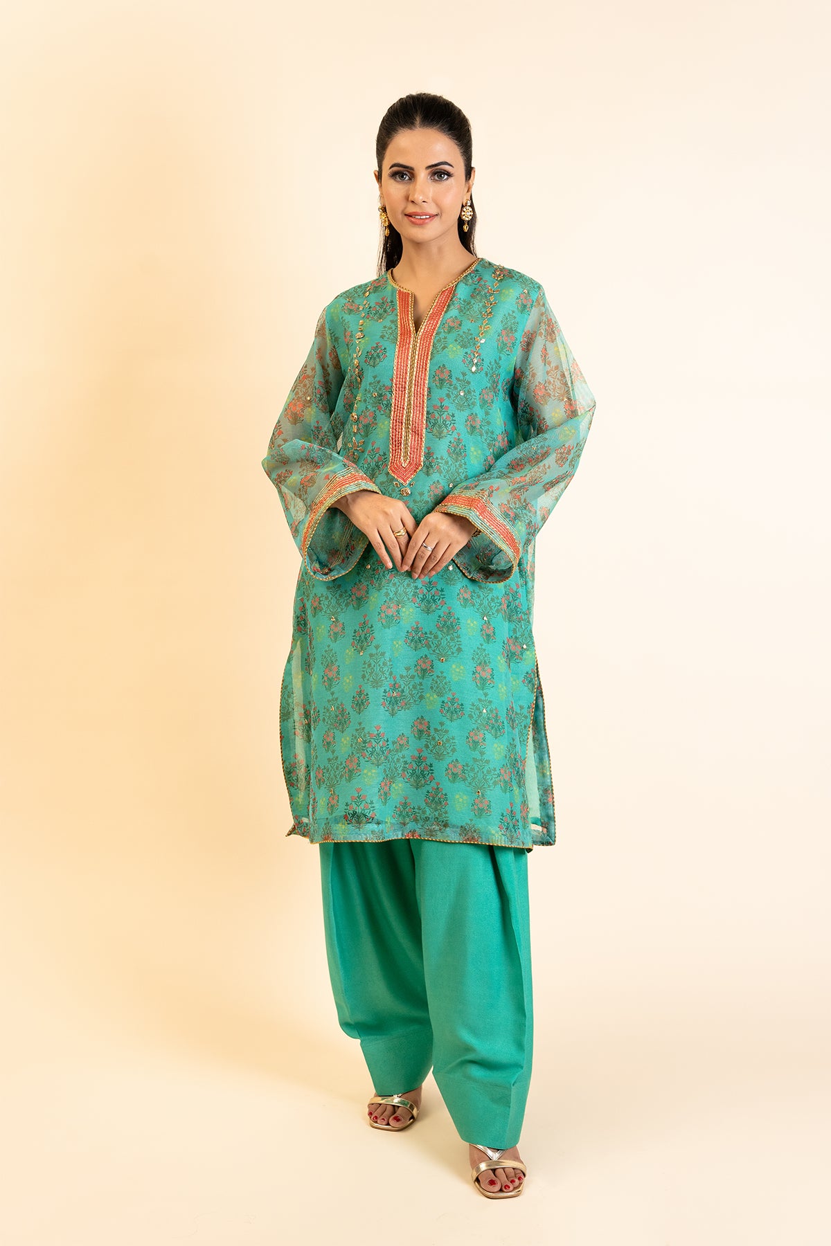 ABRM 3035A
