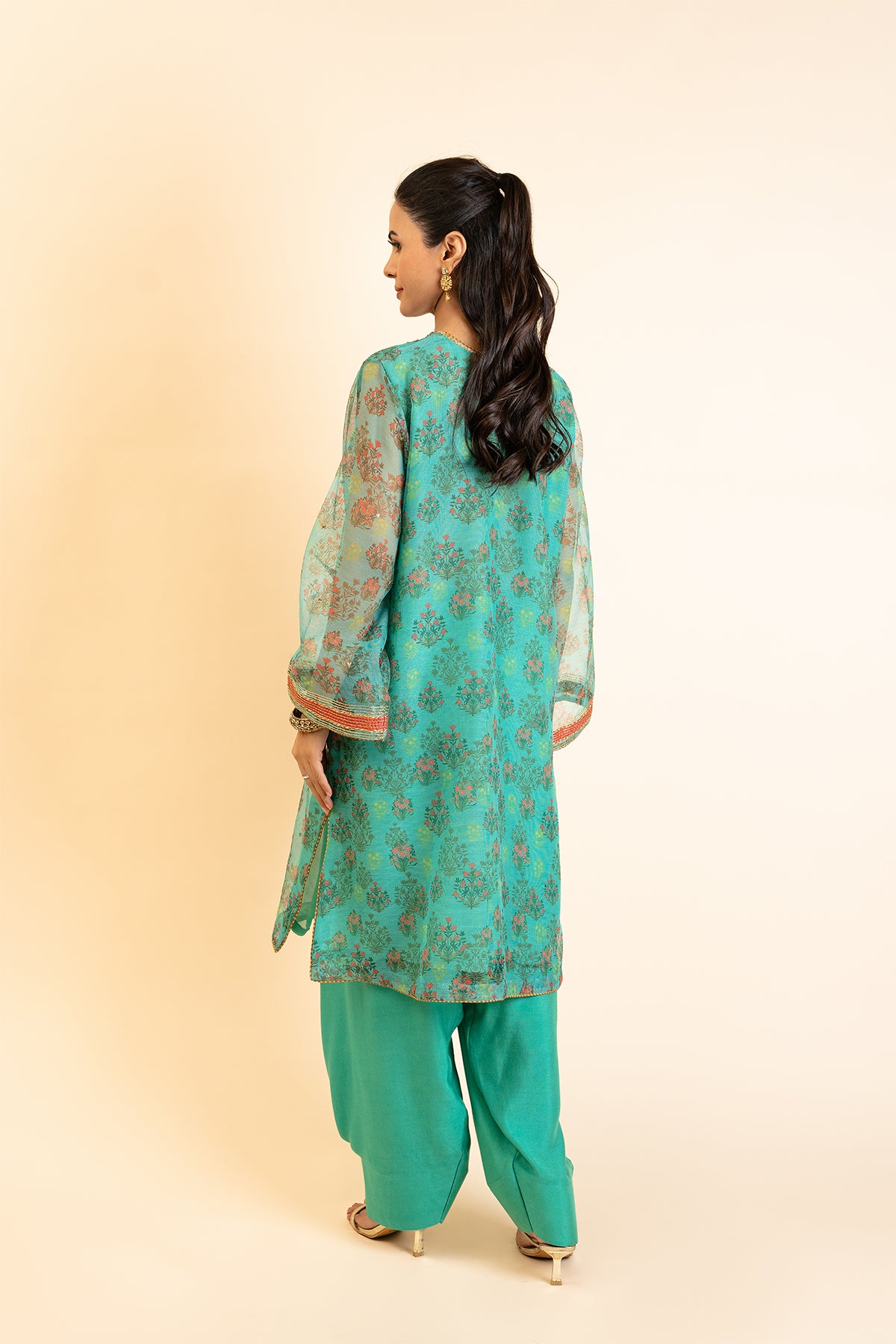 ABRM 3035A