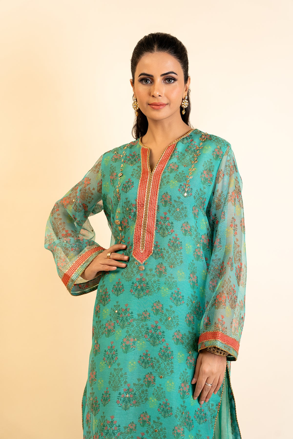 ABRM 3035A