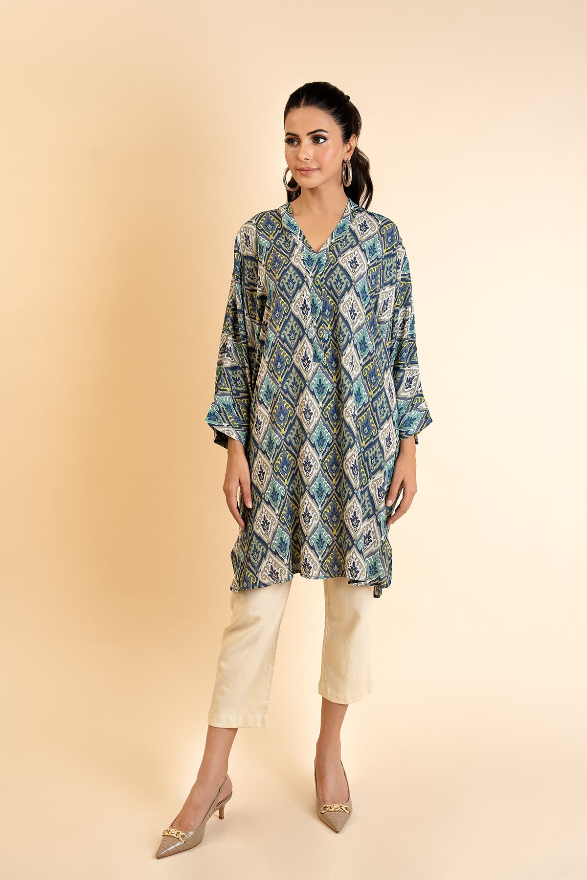 ABRM 3026