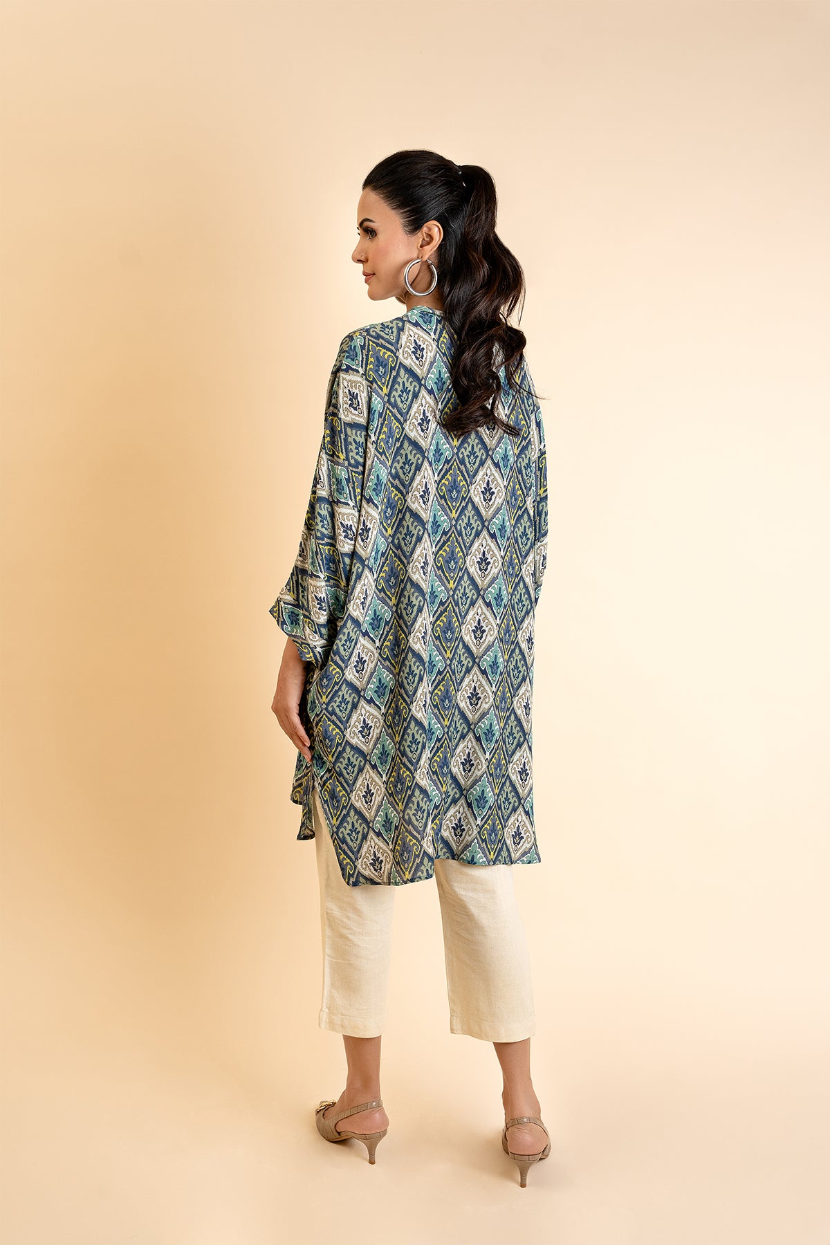 ABRM 3026