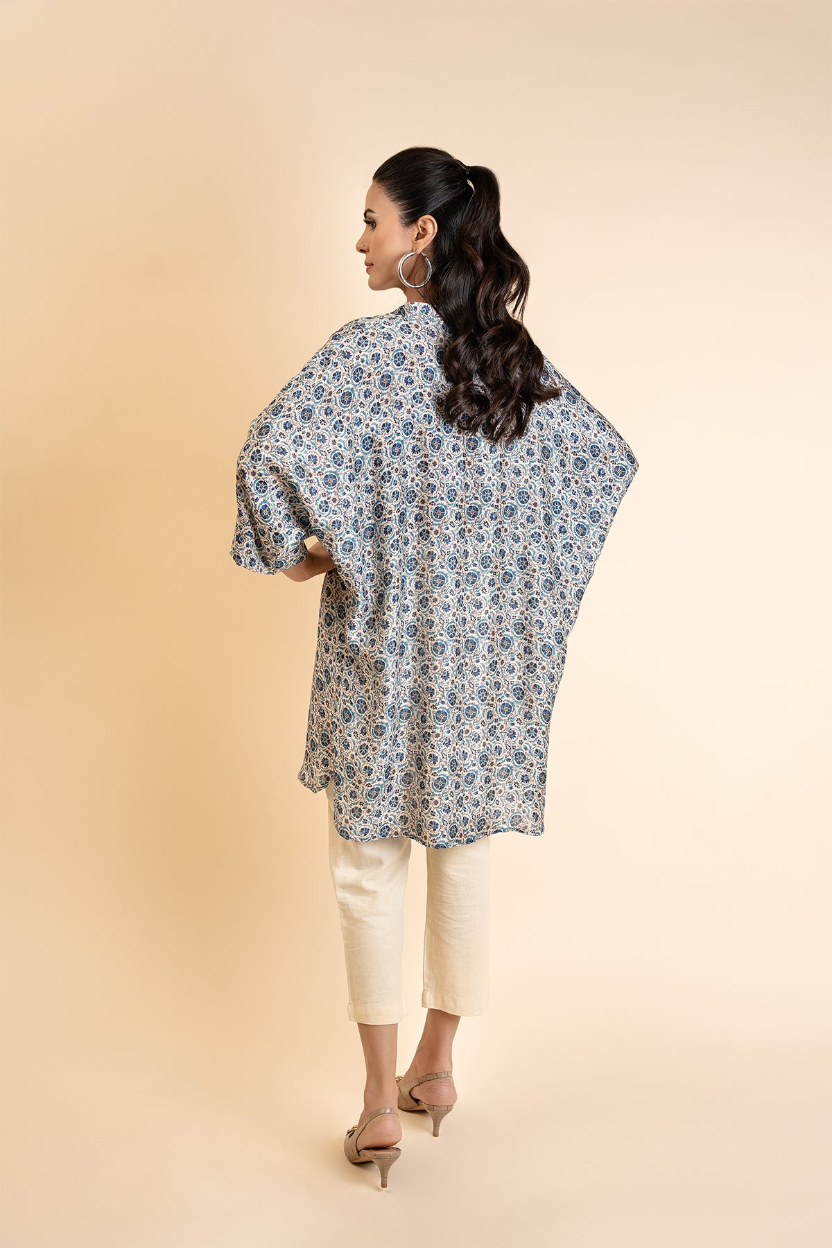 ABRM 3027