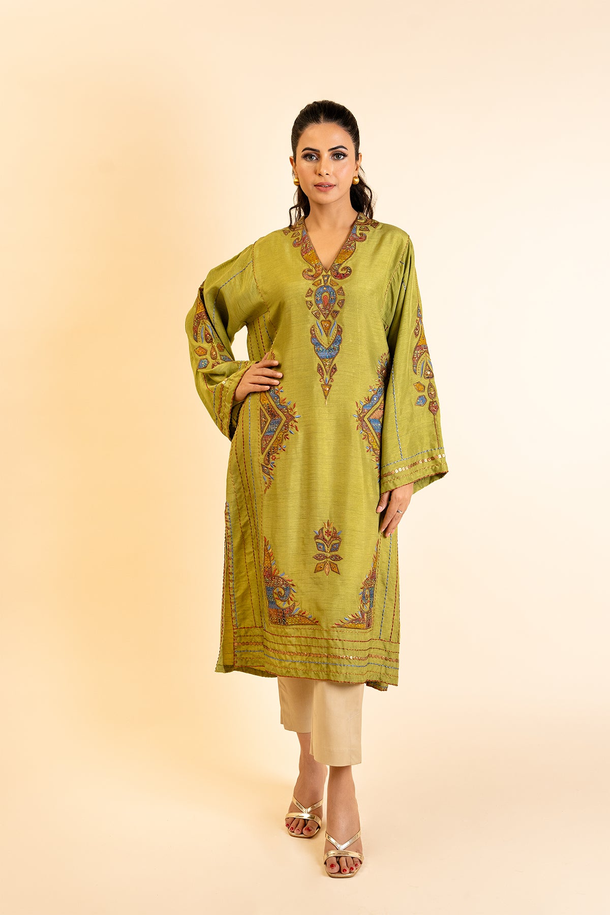 ABRM 7124