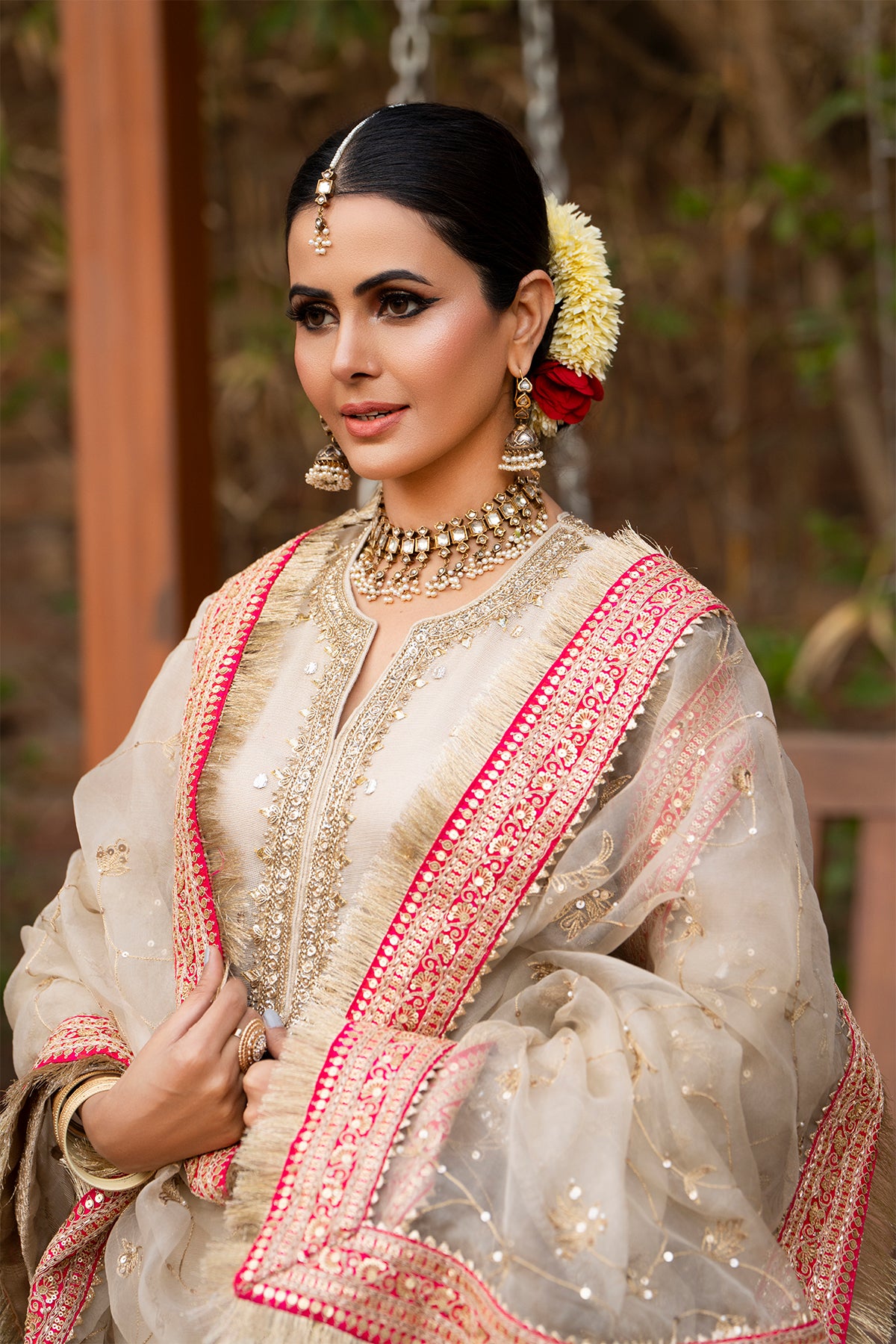 KUNDAN 1287