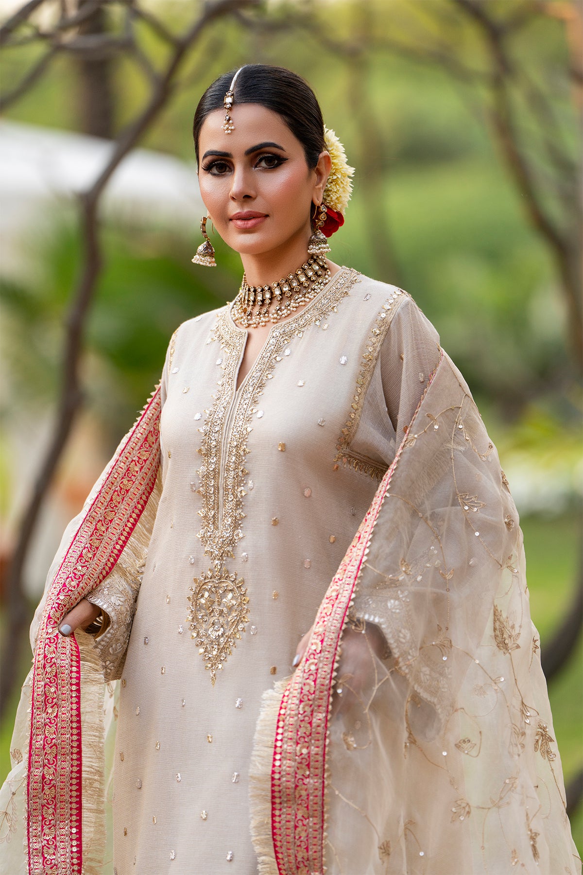KUNDAN 1287