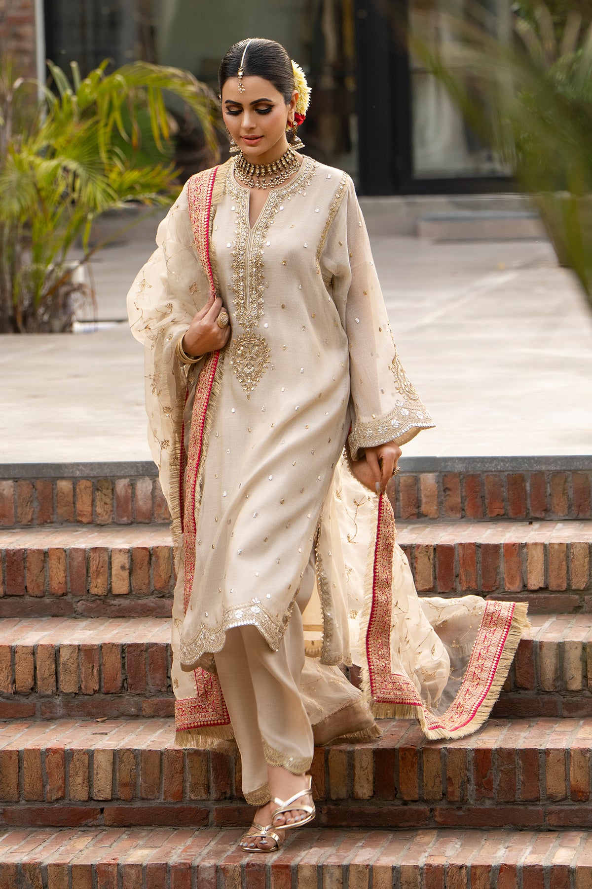 KUNDAN 1287